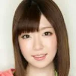 「小杉夏帆」の画像