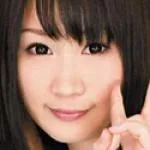 「小滝みい菜」の画像