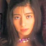 「小谷貴美子」の画像