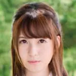 「小谷みのり」の画像