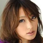 「小谷理紗」の画像