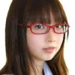 「小谷ちあき」の画像