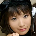 「小手川あみ」の画像