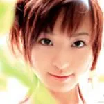 「古都ひかる」の画像