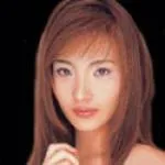 「琴葉レイ」の画像