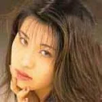 「寿綾乃」の画像