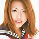 「寿ひな」の画像