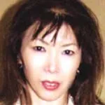 「琴田春江」の画像