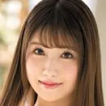 「琴葉さくら」の画像