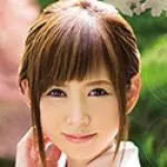 「琴古ひまり」の画像