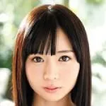 「琴水せいら」の画像