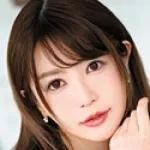 「琴宮リオナ」の画像