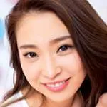 「琴音ありさ」の画像