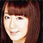 「琴音はづき」の画像