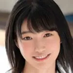 「琴音華」の画像