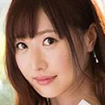 「琴音みお」の画像