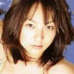 「こと乃」の画像