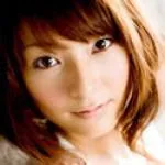 「琴乃」の画像