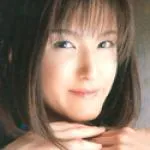 「琴野まゆ」の画像