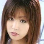 「琴野まゆか」の画像