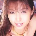 「琴乃夕夏」の画像