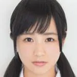 「琴沖華凛」の画像