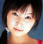 「ことり」の画像