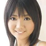 「小辻もえ」の画像