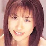 「国府田ひとみ」の画像