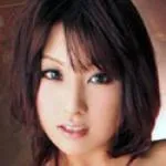 「倖田みらい」の画像