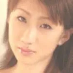 「香田蘭」の画像