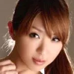 「倖田李梨」の画像