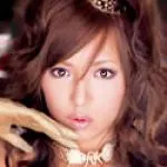 「倖田梨紗」の画像