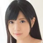 「幸田ユマ」の画像