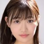 「小梅えな」の画像