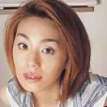 「香乃晶」の画像