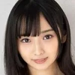 「香乃萌音」の画像