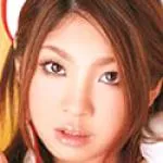 「香坂杏奈」の画像