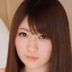 「幸坂エミ」の画像