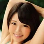 「香坂はるな」の画像