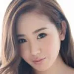 「香坂景子」の画像