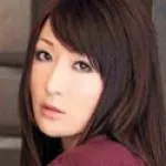 「香坂めぐ」の画像