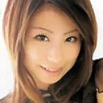 「向坂美々」の画像