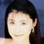 「香坂奈々」の画像