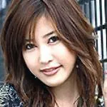 「香坂りな」の画像