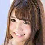 「香坂紗梨」の画像