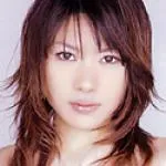 「香坂ゆり」の画像