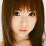 「香坂百合」の画像