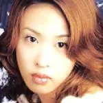 「香咲綾」の画像