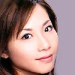 「光咲玲奈」の画像